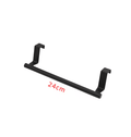 Option BM8QCEN9JK-2