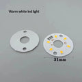 3 color light 2pcs