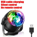 usb plug