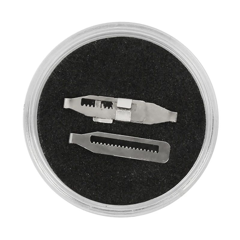 Professional Ingrown Toenail Corrector Tool Foot Care Pedicure Treatment