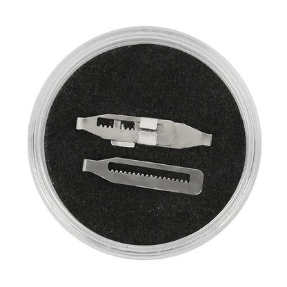 Professional Ingrown Toenail Corrector Tool Foot Care Pedicure Treatment