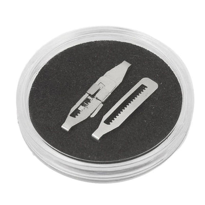 Professional Ingrown Toenail Corrector Tool Foot Care Pedicure Treatment