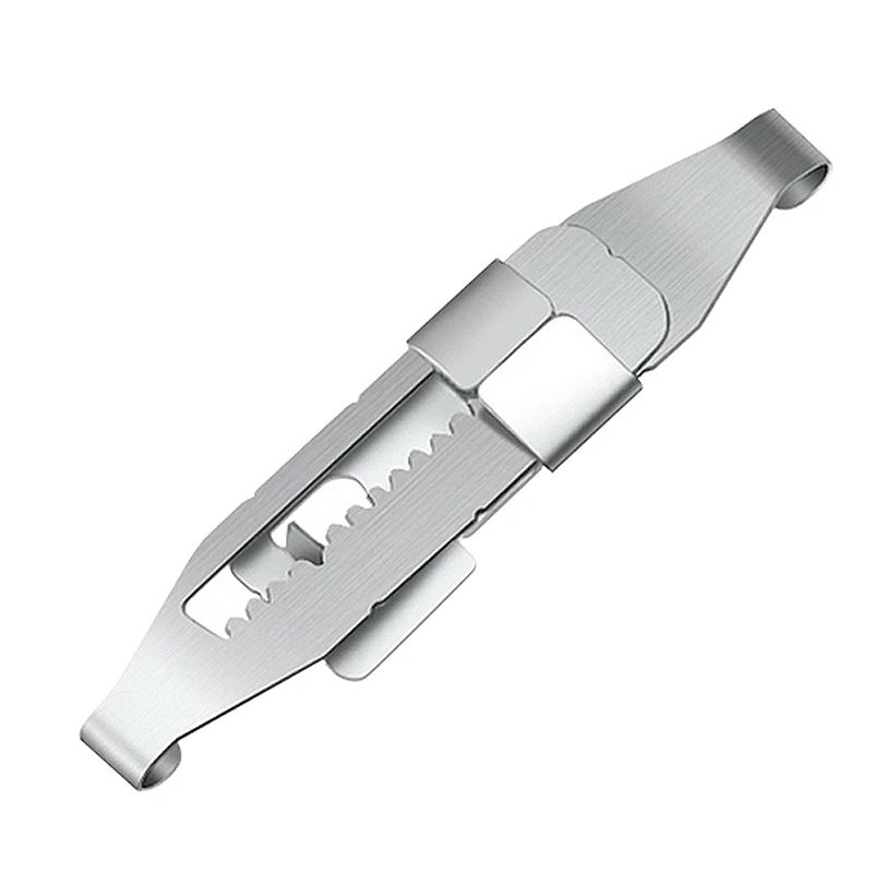 Professional Ingrown Toenail Corrector Tool Foot Care Pedicure Treatment