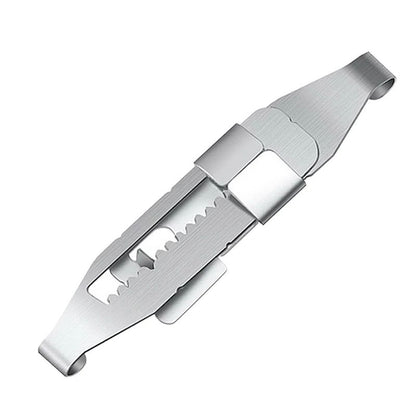 Professional Ingrown Toenail Corrector Tool Foot Care Pedicure Treatment
