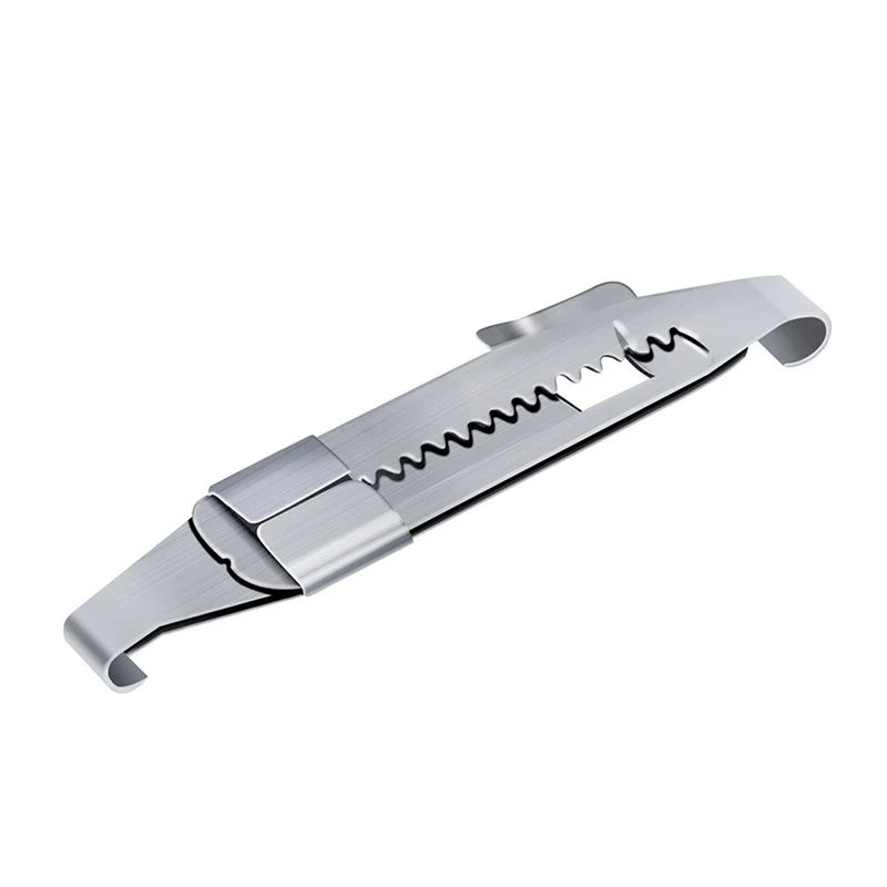 Professional Ingrown Toenail Corrector Tool Foot Care Pedicure Treatment