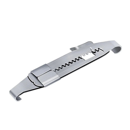 Professional Ingrown Toenail Corrector Tool Foot Care Pedicure Treatment