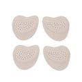 beige-4pcs