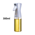 white color-300ml