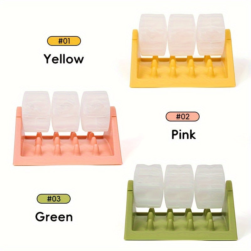 Durable Interactive Dog Food Dispenser, Slow-Feeding Puzzle Feeder, Leak-Proof Design for Healthier Digestion