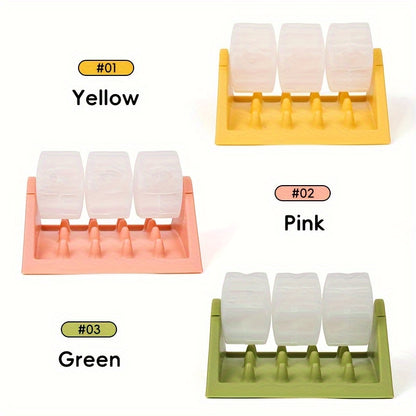 Durable Interactive Dog Food Dispenser, Slow-Feeding Puzzle Feeder, Leak-Proof Design for Healthier Digestion