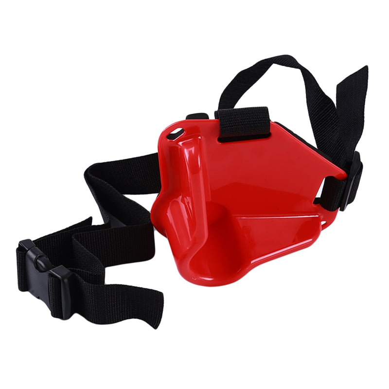 Durable Fishing Fighting Belt, Adjustable Waist Rod Holder, Quality Boat Fishing Accessories