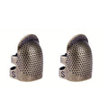 2pcs-bronze-s