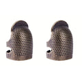 2pcs-bronze-m