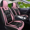 pink 2pcs