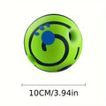 Option BM7LD8M2IM-4