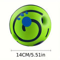 Option BM7LD8M2IM-5