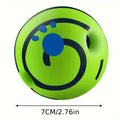 Option BM7LD8M2IM-1