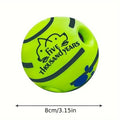 Option BM7LD8M2IM-2
