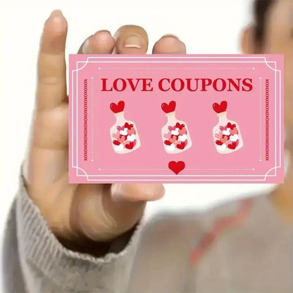 30 Pack Pink Lucky Scratch Cards for Party Games Surprise Gifts and Fun Interactions