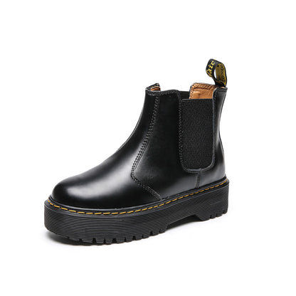 Fashionable Women Boots Sexy Punk Optical Shoes Women Shoes Fashionable Sexy Punk Optical Shoes Winter Boots