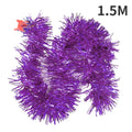 b-purple