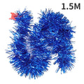 b-blue