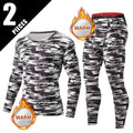 grey 2pcs