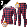 red 2pcs