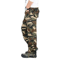 khaki camo