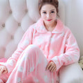 pink-1