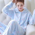 blue-1