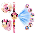 minnie mouse