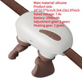 Option BMTG1NZY4W-4