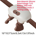 Option BMTG1NZY4W-3