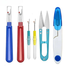 Crafts Supplies