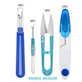 Option BMV6JF6G7C-3