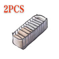 grey / 2pcs