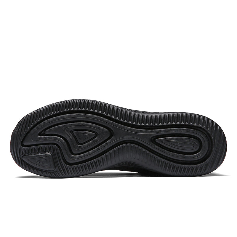 Breathable Mesh Light Men Sneakers, Summer Casual Shoes For Men, Sport Running Walking Footwear
