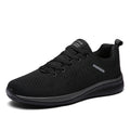 black grey