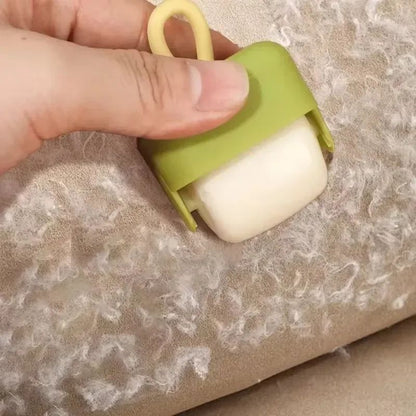 UltraClean Reusable Washable Lint Remover Roller