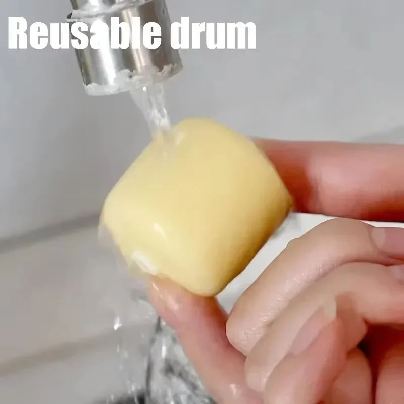 UltraClean Reusable Washable Lint Remover Roller