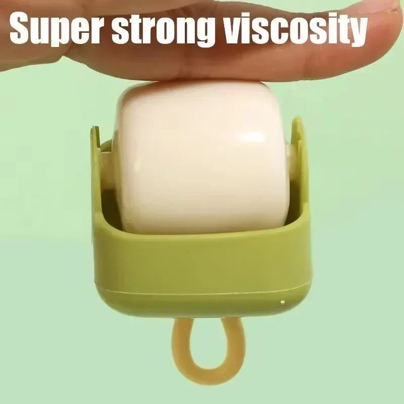 UltraClean Reusable Washable Lint Remover Roller