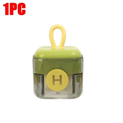 UltraClean Reusable Washable Lint Remover Roller