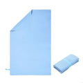 for sky blue