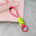 pink and green 2