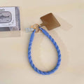 a1
