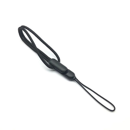 Airpods Anti Lost Lanyard Strap for Airpods Pro 2 Washable Anti Drop Rope