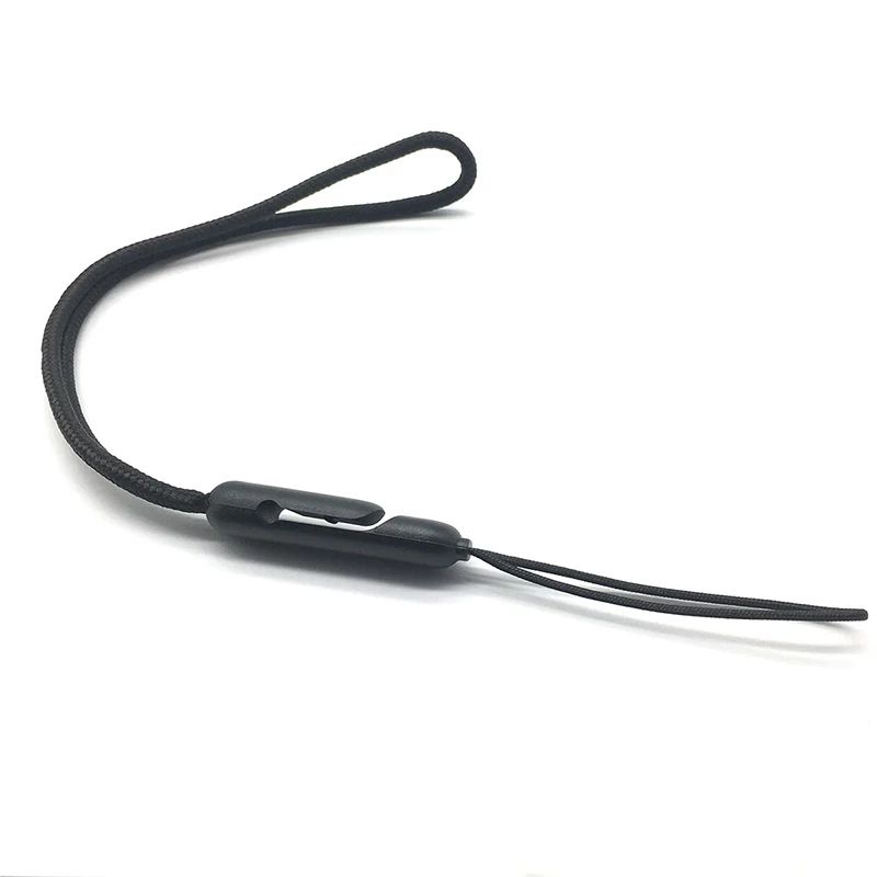 Airpods Anti Lost Lanyard Strap for Airpods Pro 2 Washable Anti Drop Rope