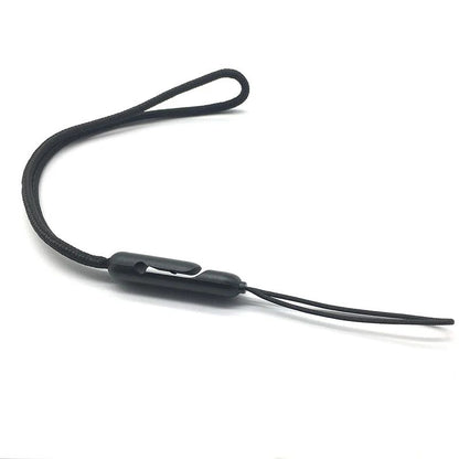 Airpods Anti Lost Lanyard Strap for Airpods Pro 2 Washable Anti Drop Rope