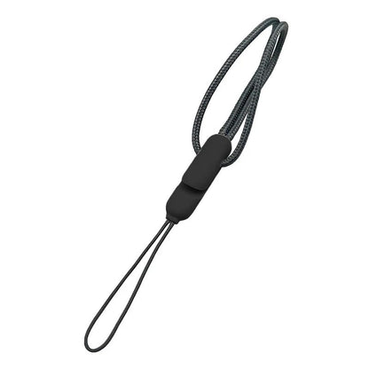 Airpods Anti Lost Lanyard Strap for Airpods Pro 2 Washable Anti Drop Rope